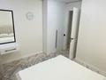 2-бөлмелі пәтер · 50 м², Туркестан — Алматы, бағасы: 350 000 ₸ в Астане, Есильский р-н — фото 5