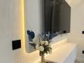 2-бөлмелі пәтер · 50 м², Туркестан — Алматы, бағасы: 350 000 ₸ в Астане, Есильский р-н — фото 6