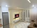 2-бөлмелі пәтер · 50 м², Туркестан — Алматы, бағасы: 350 000 ₸ в Астане, Есильский р-н — фото 7
