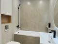 2-бөлмелі пәтер · 50 м², Туркестан — Алматы, бағасы: 350 000 ₸ в Астане, Есильский р-н — фото 8