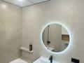 2-бөлмелі пәтер · 50 м², Туркестан — Алматы, бағасы: 350 000 ₸ в Астане, Есильский р-н — фото 9