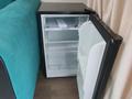 2-комнатная квартира · 40.09 м² · 1/8 этаж, мкр Юго-Восток, Муканова 51 за 23.5 млн ₸ в Караганде, Казыбек би р-н — фото 13