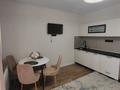 2-комнатная квартира · 40.09 м² · 1/8 этаж, мкр Юго-Восток, Муканова 51 за 23.5 млн ₸ в Караганде, Казыбек би р-н