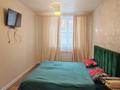 2-комнатная квартира · 40.09 м² · 1/8 этаж, мкр Юго-Восток, Муканова 51 за 23.5 млн ₸ в Караганде, Казыбек би р-н — фото 5