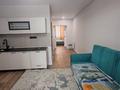 2-комнатная квартира · 40.09 м² · 1/8 этаж, мкр Юго-Восток, Муканова 51 за 23.5 млн ₸ в Караганде, Казыбек би р-н — фото 6