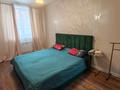2-комнатная квартира · 40.09 м² · 1/8 этаж, мкр Юго-Восток, Муканова 51 за 23.5 млн ₸ в Караганде, Казыбек би р-н — фото 7