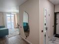 2-комнатная квартира · 40.09 м² · 1/8 этаж, мкр Юго-Восток, Муканова 51 за 23.5 млн ₸ в Караганде, Казыбек би р-н — фото 10