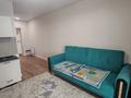 2-комнатная квартира · 40.09 м² · 1/8 этаж, мкр Юго-Восток, Муканова 51 за 23.5 млн ₸ в Караганде, Казыбек би р-н — фото 2