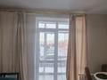 2-комнатная квартира · 40.09 м² · 1/8 этаж, мкр Юго-Восток, Муканова 51 за 23.5 млн ₸ в Караганде, Казыбек би р-н — фото 12