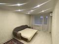 1-бөлмелі пәтер · 30 м² · 4/5 қабат, Камзина 10, бағасы: 13.9 млн ₸ в Павлодаре