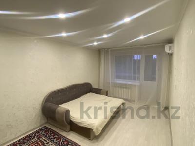 1-бөлмелі пәтер · 30 м² · 4/5 қабат, Камзина 10, бағасы: 13.9 млн ₸ в Павлодаре