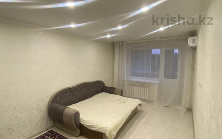1-бөлмелі пәтер · 30 м² · 4/5 қабат, Камзина 10, бағасы: 13.9 млн ₸ в Павлодаре — фото 2