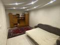 1-бөлмелі пәтер · 30 м² · 4/5 қабат, Камзина 10, бағасы: 13.9 млн ₸ в Павлодаре — фото 2