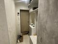 1-бөлмелі пәтер · 30 м² · 4/5 қабат, Камзина 10, бағасы: 13.9 млн ₸ в Павлодаре — фото 3