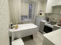 1-бөлмелі пәтер · 30 м² · 4/5 қабат, Камзина 10, бағасы: 13.9 млн ₸ в Павлодаре — фото 4
