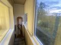 1-бөлмелі пәтер · 30 м² · 4/5 қабат, Камзина 10, бағасы: 13.9 млн ₸ в Павлодаре — фото 7