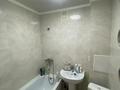 1-бөлмелі пәтер · 30 м² · 4/5 қабат, Камзина 10, бағасы: 13.9 млн ₸ в Павлодаре — фото 8