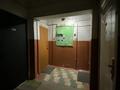1-бөлмелі пәтер · 30 м² · 4/5 қабат, Камзина 10, бағасы: 13.9 млн ₸ в Павлодаре — фото 9