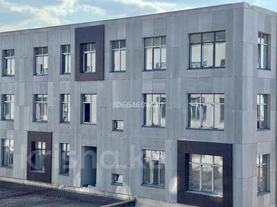 Продажа квартир в Алматы: 3-комнатная квартира · 89 м² · 2/3 этаж, мкр Аскартау, Жулдыз 1940 за 56 млн 〒 3-комнатная квартира · 89 м² · 2/3 этаж, мкр Аскартау, Жулдыз 1940 за 56 млн 〒 в Алматы, Медеуский р-н