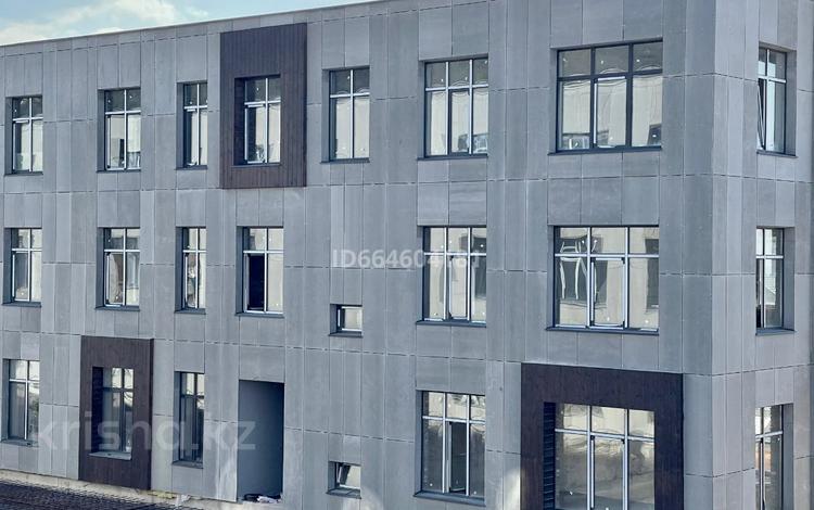 3-комнатная квартира, 89 м², 2/3 этаж, мкр Аскартау, Жулдыз 1940 за 49 млн 〒 в Алматы, Медеуский р-н — фото 8