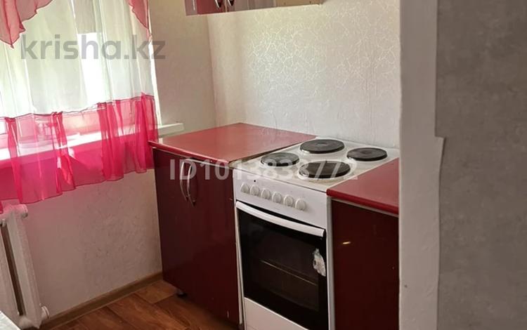 2-комнатная квартира · 44 м² · 4/5 этаж, Независимости 38 за 80 000 ₸ в Сатпаев — фото 2