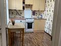 2-комнатная квартира · 43 м² · 3/4 этаж, Тимирязева за 300 000 ₸ в Алматы, Бостандыкский р-н — фото 8