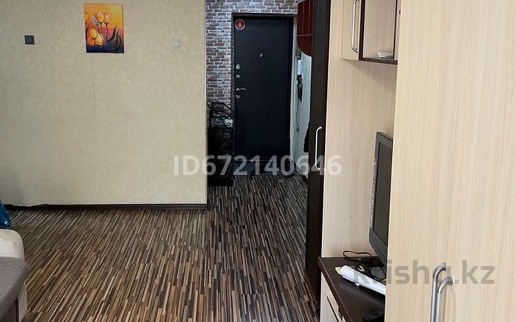 2-комнатная квартира · 43 м² · 3/4 этаж, Тимирязева за 300 000 ₸ в Алматы, Бостандыкский р-н — фото 6