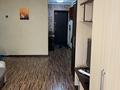 2-комнатная квартира · 43 м² · 3/4 этаж, Тимирязева за 300 000 ₸ в Алматы, Бостандыкский р-н — фото 2