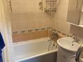 2-комнатная квартира · 43 м² · 3/4 этаж, Тимирязева за 300 000 ₸ в Алматы, Бостандыкский р-н — фото 4