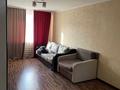 2-комнатная квартира · 43 м² · 3/4 этаж, Тимирязева за 300 000 ₸ в Алматы, Бостандыкский р-н — фото 5