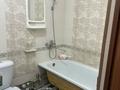 2-бөлмелі пәтер · 46 м² · 1/5 қабат, мкр Жайлау 1, бағасы: 14 млн ₸ в Таразе — фото 8