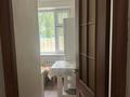 2-бөлмелі пәтер · 46 м² · 1/5 қабат, мкр Жайлау 1, бағасы: 14 млн ₸ в Таразе — фото 11
