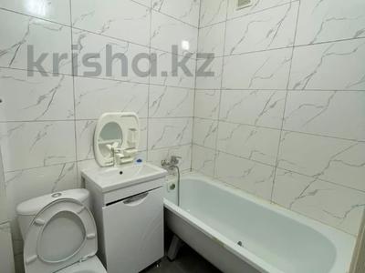 1-бөлмелі пәтер · 32 м² · 5/5 қабат, Бостандыкская 78, бағасы: 11.5 млн ₸ в Петропавловске
