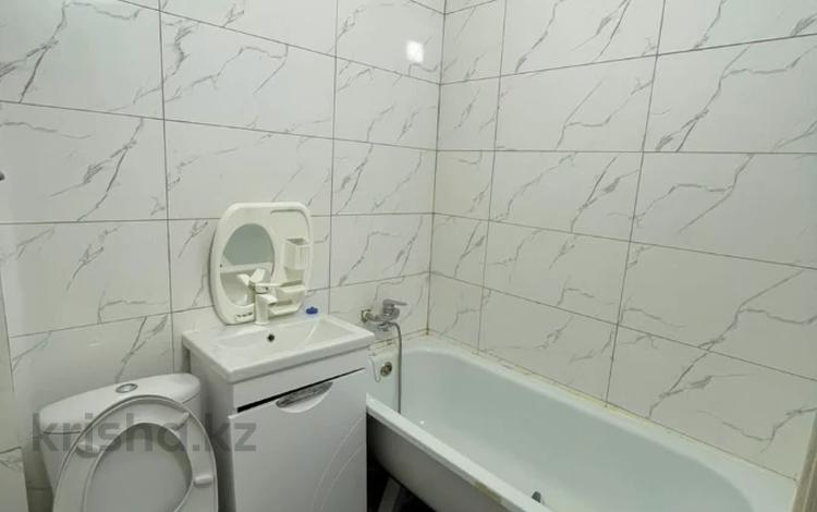1-бөлмелі пәтер · 32 м² · 5/5 қабат, Бостандыкская 78, бағасы: 11.5 млн ₸ в Петропавловске — фото 4