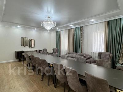 Отдельный дом · 4 комнаты · 140 м² · 10 сот., Акжар плюс 151 за 46.5 млн 〒 в Актобе