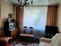 3-бөлмелі пәтер · 72 м² · 3/5 қабат, Райымбека 150 — Желтоксан, бағасы: 65 млн ₸ в Алматы, Алмалинский р-н