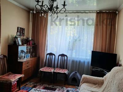 3-бөлмелі пәтер · 72 м² · 3/5 қабат, Райымбека 150 — Желтоксан, бағасы: 65 млн ₸ в Алматы, Алмалинский р-н