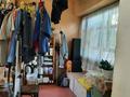 3-бөлмелі пәтер · 72 м² · 3/5 қабат, Райымбека 150 — Желтоксан, бағасы: 65 млн ₸ в Алматы, Алмалинский р-н — фото 10