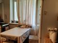 3-бөлмелі пәтер · 72 м² · 3/5 қабат, Райымбека 150 — Желтоксан, бағасы: 65 млн ₸ в Алматы, Алмалинский р-н — фото 12