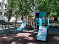 3-бөлмелі пәтер · 72 м² · 3/5 қабат, Райымбека 150 — Желтоксан, бағасы: 65 млн ₸ в Алматы, Алмалинский р-н — фото 15
