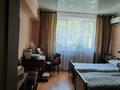 3-бөлмелі пәтер · 72 м² · 3/5 қабат, Райымбека 150 — Желтоксан, бағасы: 65 млн ₸ в Алматы, Алмалинский р-н — фото 2