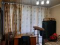 3-бөлмелі пәтер · 72 м² · 3/5 қабат, Райымбека 150 — Желтоксан, бағасы: 65 млн ₸ в Алматы, Алмалинский р-н — фото 4