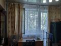 3-бөлмелі пәтер · 72 м² · 3/5 қабат, Райымбека 150 — Желтоксан, бағасы: 65 млн ₸ в Алматы, Алмалинский р-н — фото 5