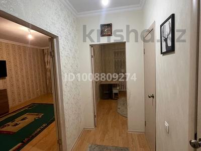 1-комнатная квартира · 38.6 м² · 5/5 этаж, Алихана бокейхана 21\3 — Улы дала за 26 млн ₸ в Астане, Есильский р-н