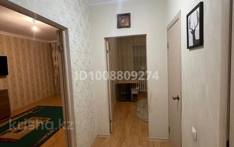 1-комнатная квартира · 38.6 м² · 5/5 этаж, Алихана бокейхана 21\3 — Улы дала за 26 млн ₸ в Астане, Есильский р-н — фото 2
