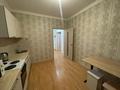 1-комнатная квартира · 38.6 м² · 5/5 этаж, Алихана бокейхана 21\3 — Улы дала за 26 млн ₸ в Астане, Есильский р-н — фото 2