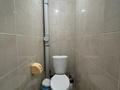 1-комнатная квартира · 38.6 м² · 5/5 этаж, Алихана бокейхана 21\3 — Улы дала за 26 млн ₸ в Астане, Есильский р-н — фото 3