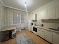 1-комнатная квартира · 38.6 м² · 5/5 этаж, Алихана бокейхана 21\3 — Улы дала за 26 млн ₸ в Астане, Есильский р-н — фото 4
