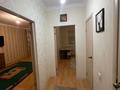 1-комнатная квартира · 38.6 м² · 5/5 этаж, Алихана бокейхана 21\3 — Улы дала за 26 млн ₸ в Астане, Есильский р-н — фото 5