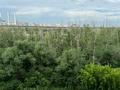 3-комнатная квартира · 106 м² · 4/6 этаж, Кабанбай батыра 75а за 37 млн ₸ в Астане, Есильский р-н — фото 12